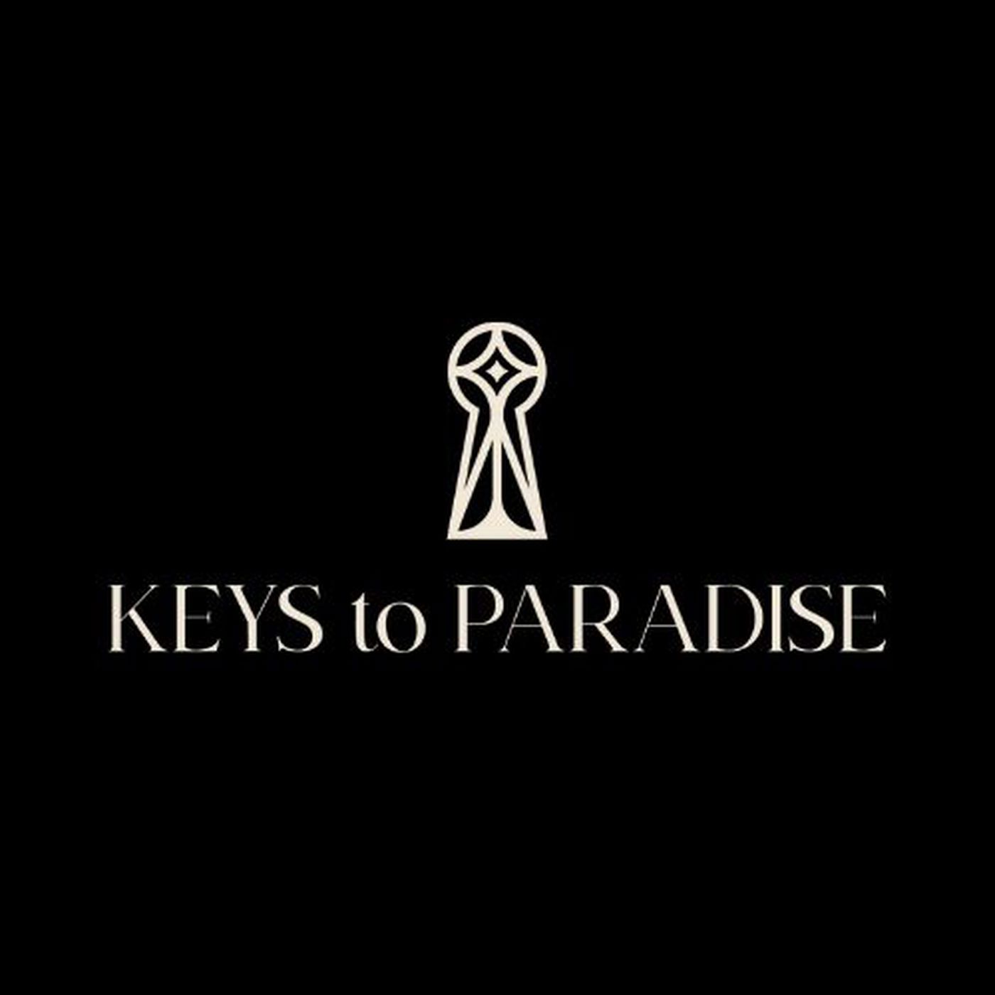 Keys to Paradise